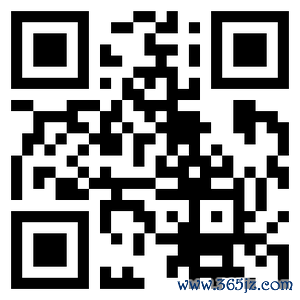盈亚配资 外交部回应美国新驻日大使涉华言论：外交官职责不是抹黑别国、挑拨关系、煽动对抗