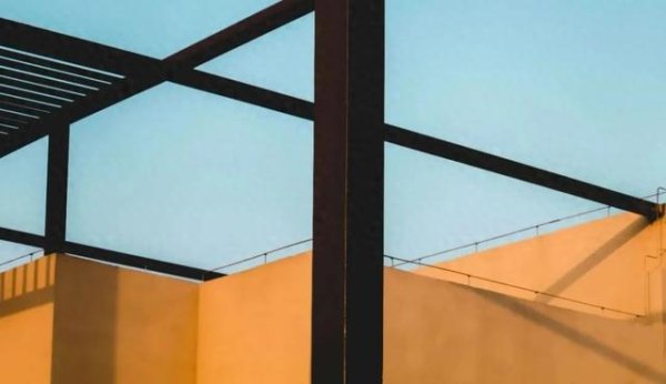 智慧财讯 首批发布！“好房子”究竟什么样？