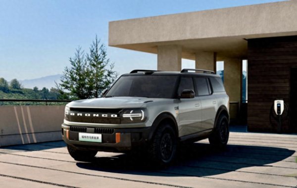 新富策略 成都车展八大重磅新车来袭，个个“看点”十足，想买车的先等等！