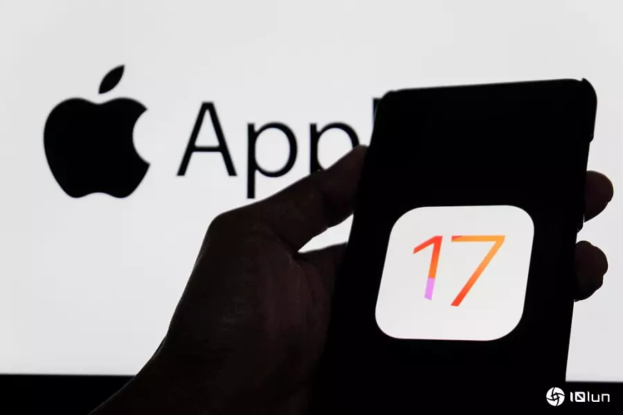 盈透科技 iPhone 17对决Pixel 10苹果必须抢夺的3大关键功能