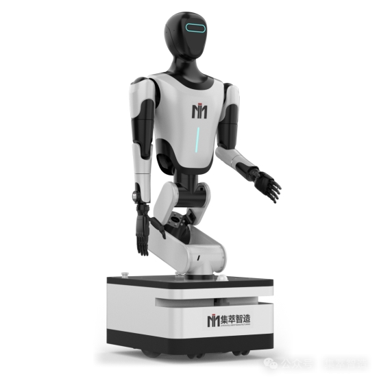 美林配资 宝馨科技拟1800万元投资苏州集萃 前瞻布局机器人产业